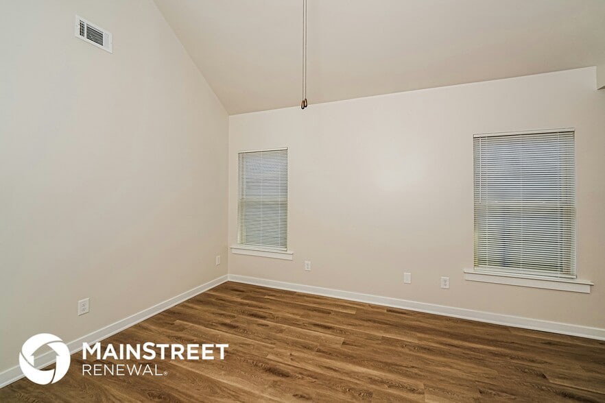 Building Photo - 576 Kincaid Cove Ln