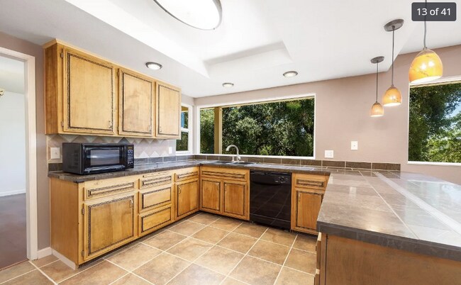 Building Photo - 1088 Palomino Rd