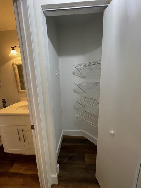 Building Photo - 800 Kintyre Ct