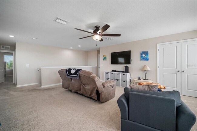 Building Photo - 6413 Triton Ln