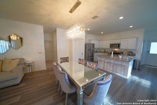 Building Photo - Charming Home Now Available in the Liberte...