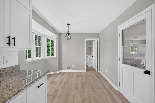 Building Photo - 3606 Suwanee Creek Ct