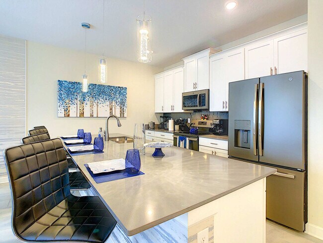 Building Photo - 8939 Cabot Cliffs Dr