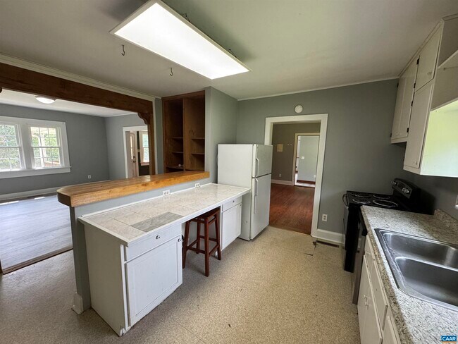 Building Photo - 85 Riverfield Farm Ln