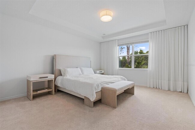 Building Photo - 8105 Fenton St