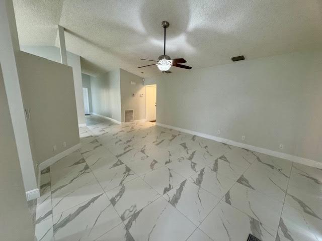 Building Photo - 1255 Waterway Cove Dr