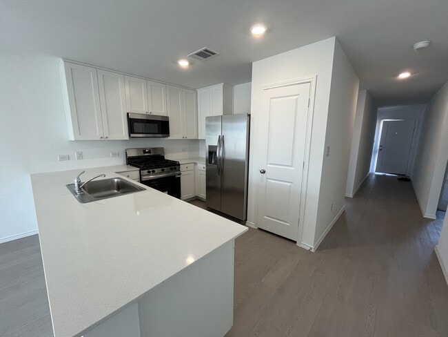 Building Photo - 217 Pink Footed Pass