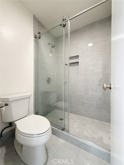 Building Photo - 231 Springview