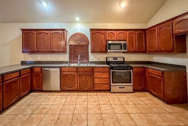 Building Photo - 3805 Brandywine Ln