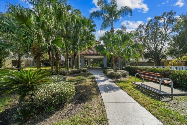 Building Photo - 3843 Bellewater Blvd