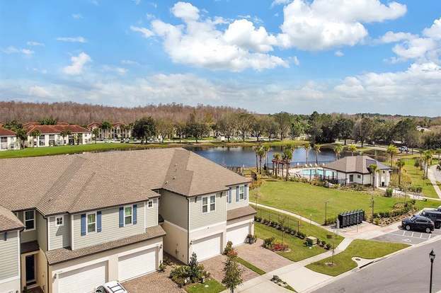 Building Photo - 15691 Willow Arbor Cir