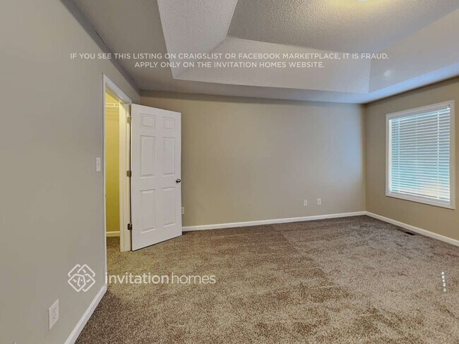 Building Photo - 112 Hunter Pl