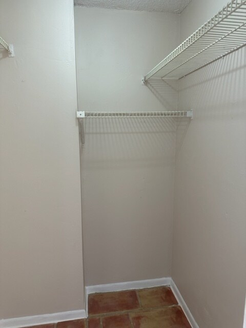 Building Photo - 1300 NE Miami Gardens Dr