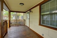 Building Photo - 49 Depew St