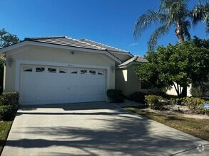 Building Photo - 2014 Normandy Cir