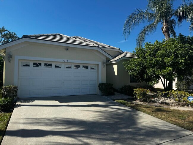 Primary Photo - 2014 Normandy Cir