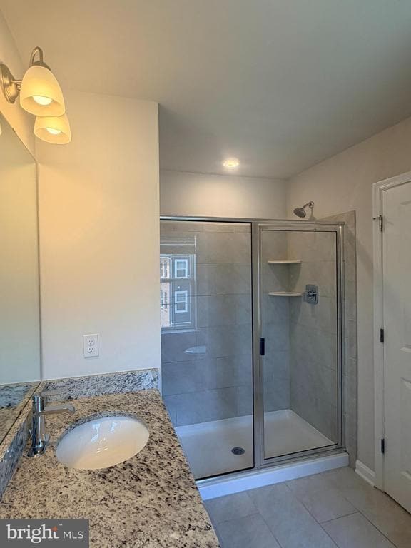 Building Photo - 6504 Bullrush Ct