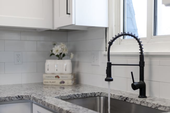 Building Photo - 1409 Orchid Ct