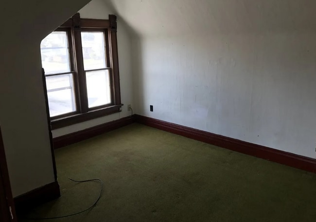 Building Photo - 2411 Harlan St