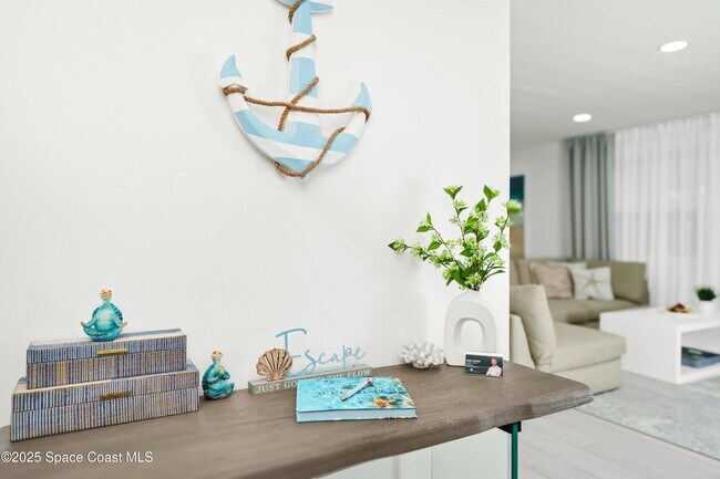 Building Photo - 363 Harbor Dr