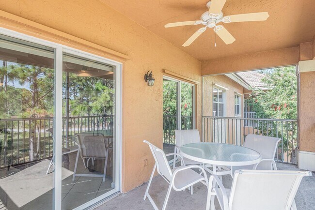 Building Photo - 8936 Sandshot Ct