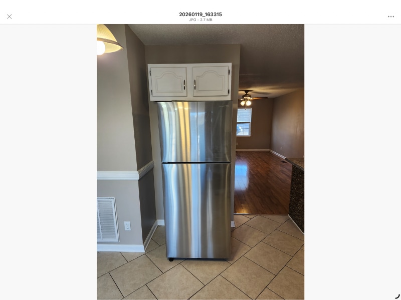 Building Photo - 219 Hunter Hills Cir