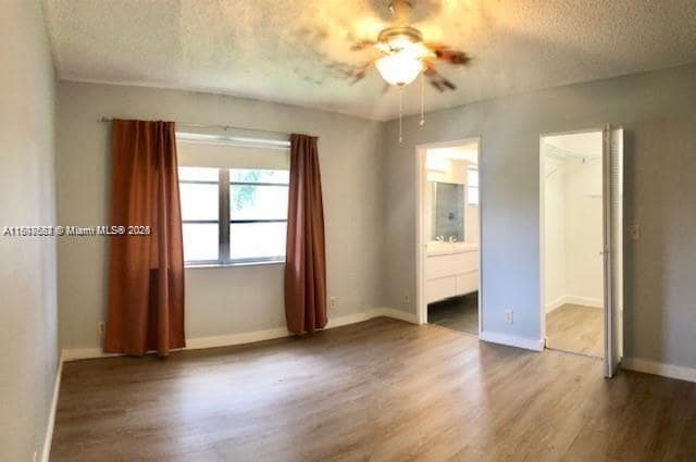 Building Photo - 7740 NW 50th St