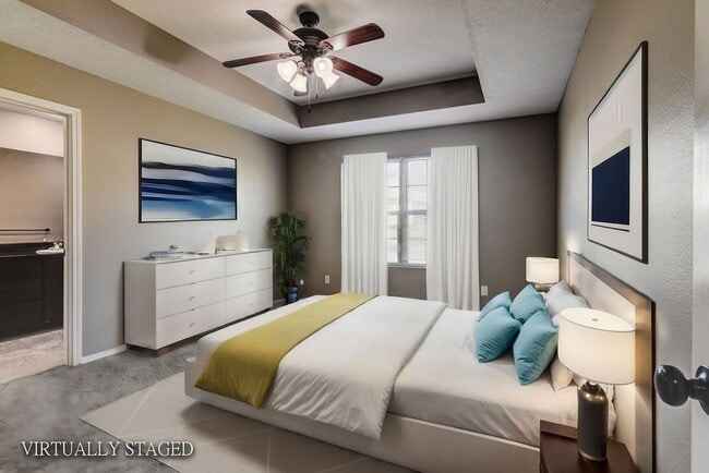 Building Photo - Beautiful 3-bedroom, 2-bath home in Republic with a 2-car garage.