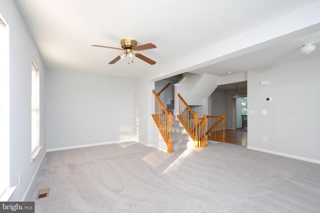 Building Photo - 44877 Grove Terrace