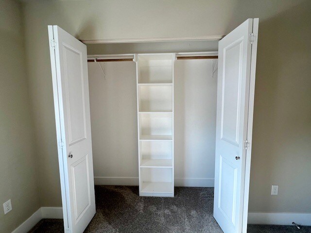 Building Photo - 20087 Eagles Nest Ct