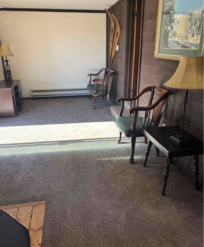 Building Photo - 420 Big Horn Dr