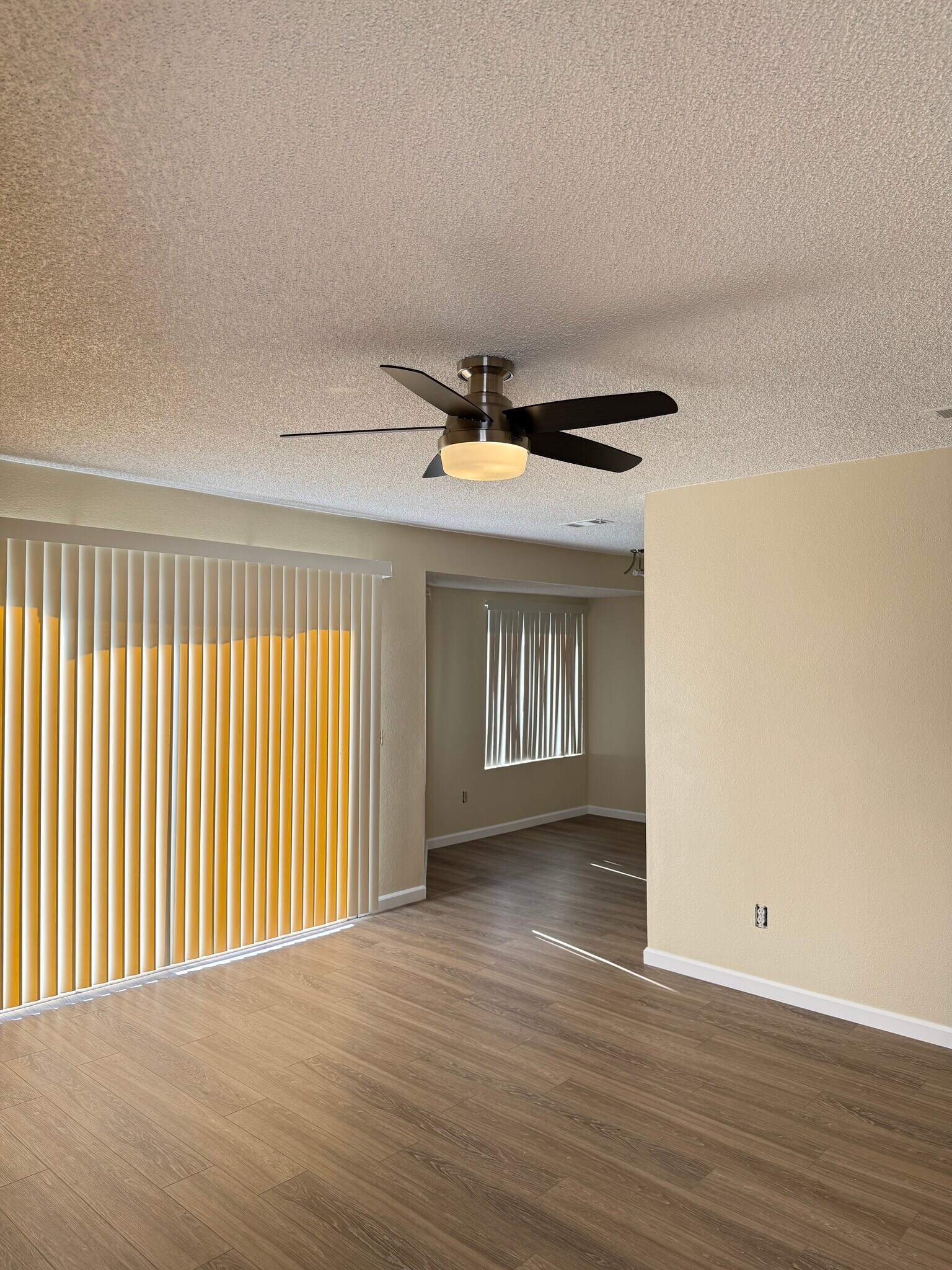 Building Photo - 1388 Villa Glen Ln