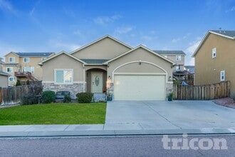 Building Photo - 7847 Dutch Loop