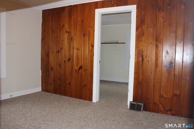 Building Photo - 38 Covey Rd