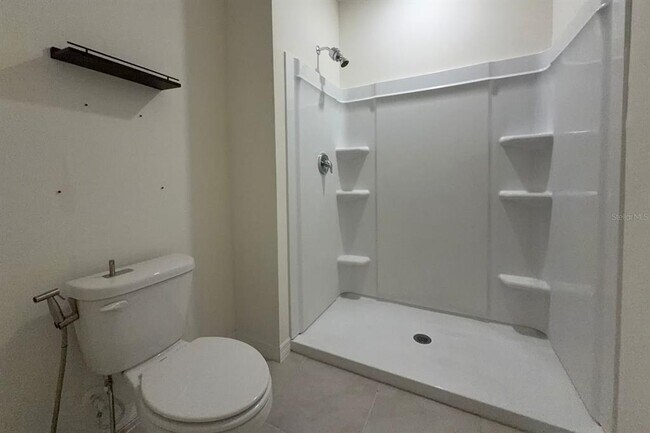 Building Photo - 1470 Isleta Lp