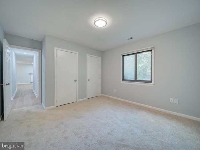 Building Photo - 11301 Gatesborough Ln