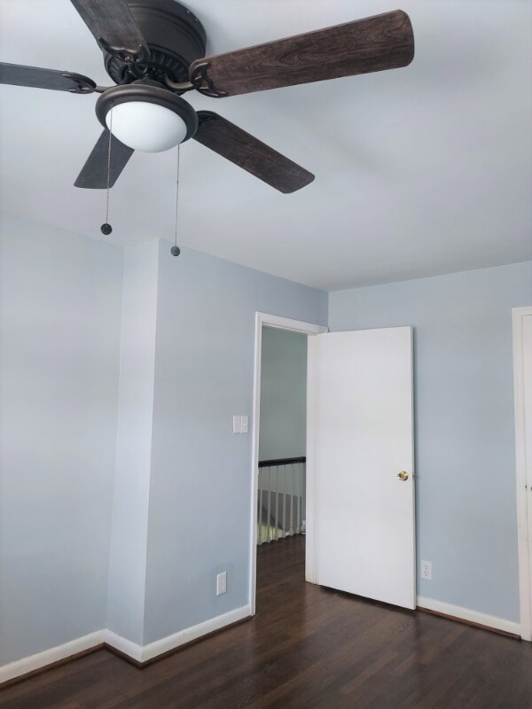 Building Photo - 2242 Graythorn Rd