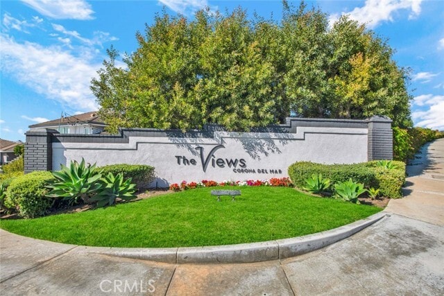 Building Photo - 804 Gardenia Way