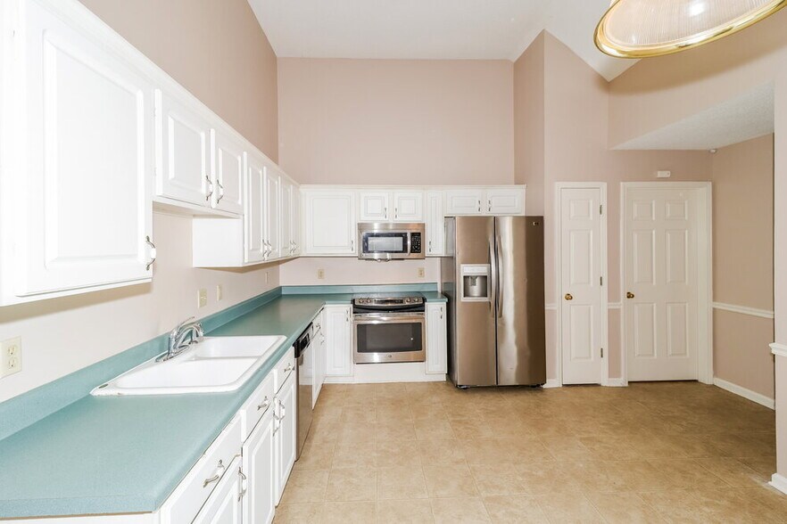 Building Photo - 3956 Tonya Marie Ln