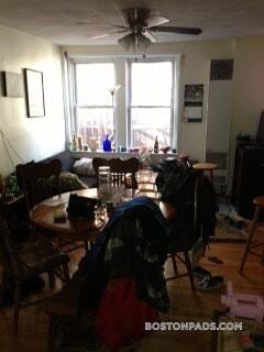 Building Photo - 145 Endicott St