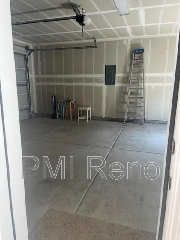 Building Photo - 3642 Ruidoso St