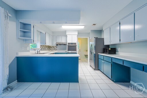 Building Photo - 20 Wesley Crossing