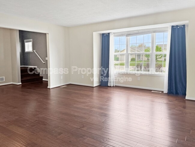 Building Photo - 6478 Dew Pointe Ave SE