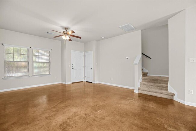 Building Photo - 4607 Graceful Ln