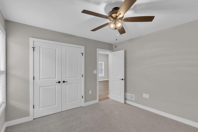 Building Photo - 1808 Wes Milligan Ln