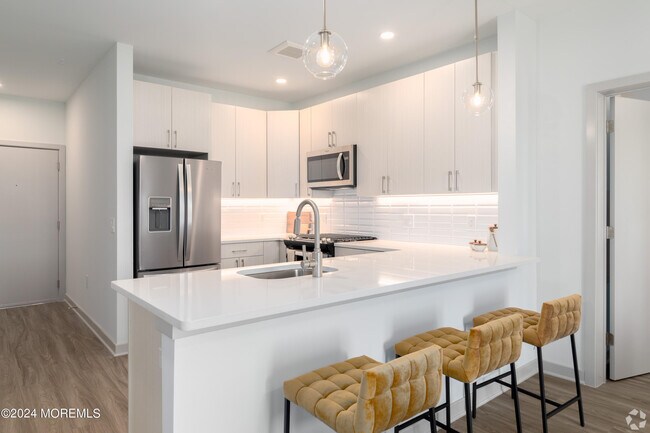Building Photo - 6461 US-9