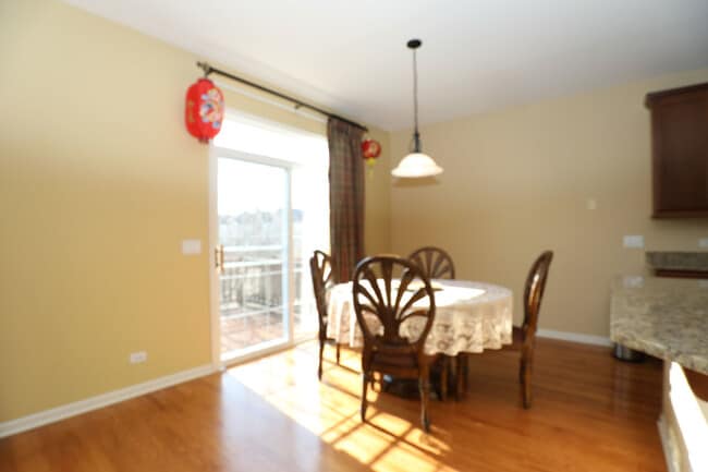 Building Photo - 21911 W Tori Ln