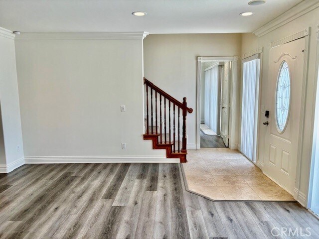 Building Photo - 4150 Patrice Rd