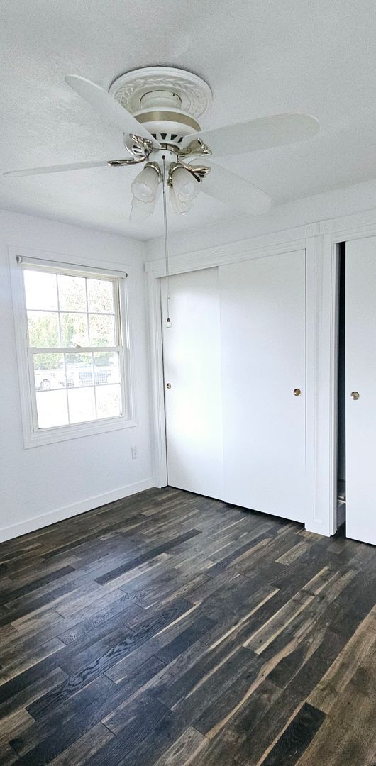 Building Photo - Mullen St. 3 bed/1bath North End with loft