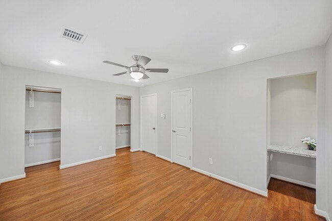 Building Photo - 9514 Vilven Ln